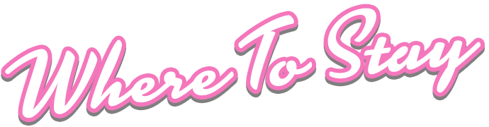 To Stay